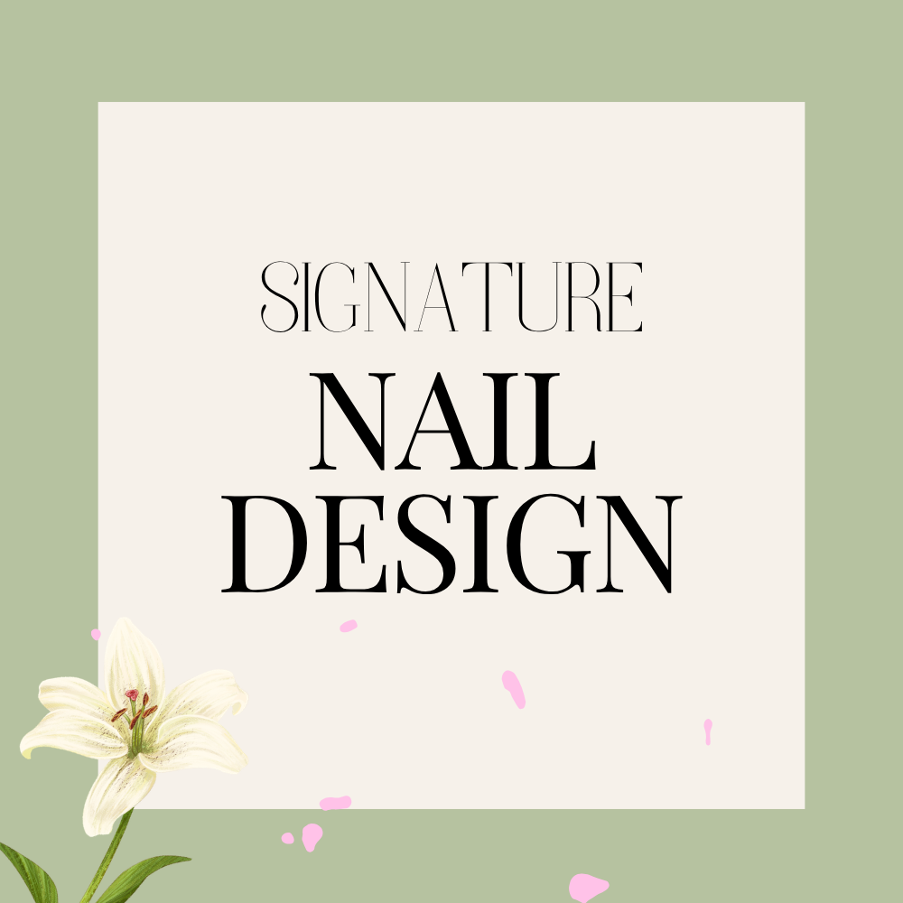 Signature Collection