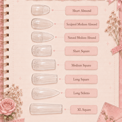 Diary of the Lily Bloom Dots
